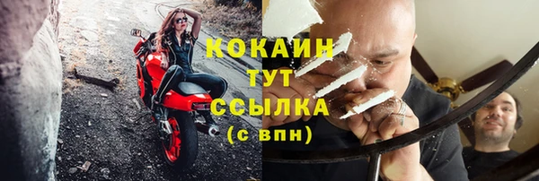МДПВ Семёнов